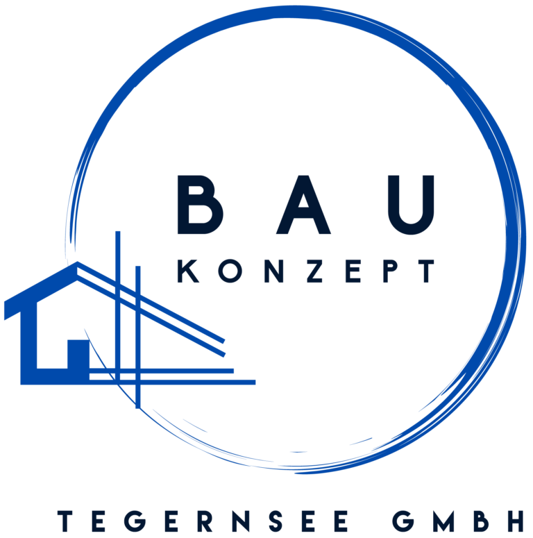 Logo Baukonzept-Tegernsee